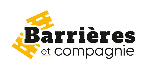 Barrieres et compagnie