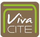 VIVACITE