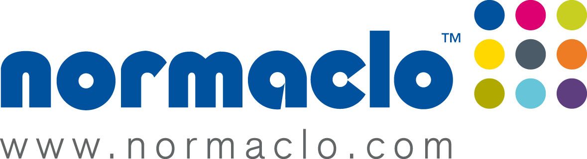 Logo Normaclo