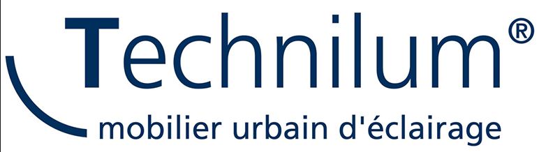 Logo TECHNILUM