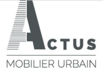 ACTUS