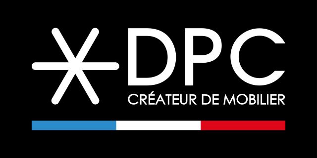 D.P.C