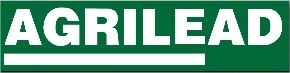 Logo AGRILEAD SARL