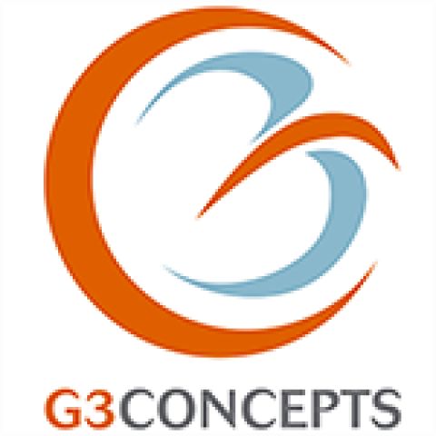 G3 Concepts
