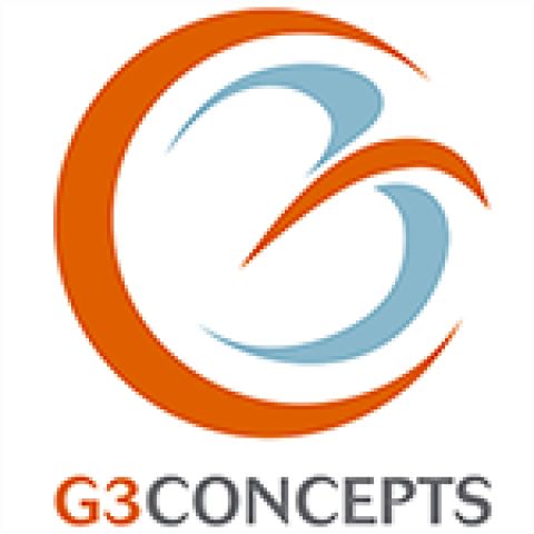 G3 Concepts