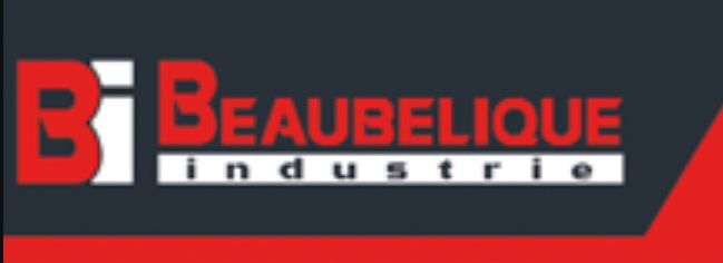 BEAUBELIQUE INDUSTRIE