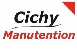 CICHY MANUTENTION