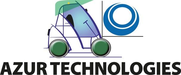 AZUR TECHNOLOGIES