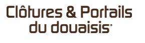 Clôtures et Portails du Douaisis