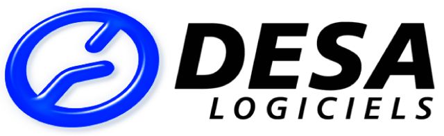 DESA LOGICIELS