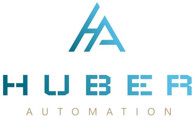Huber Automation