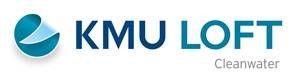 KMU LOFT France
