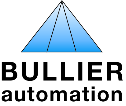 Bullier Automation