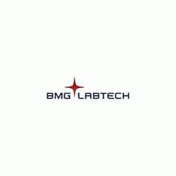 BMG LABTECH