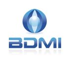 BDMI