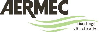 AERMEC France