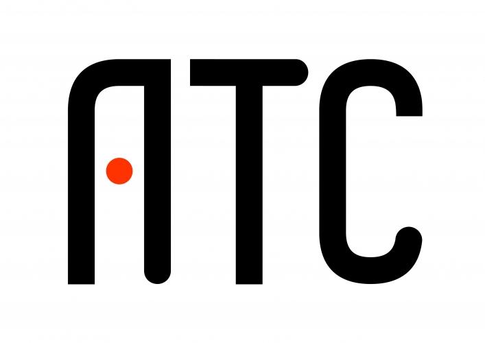 ATC (APPLICATIONS TECHNIQUES ET COMMERCIALES)