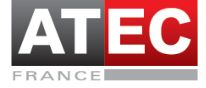 ATEC France