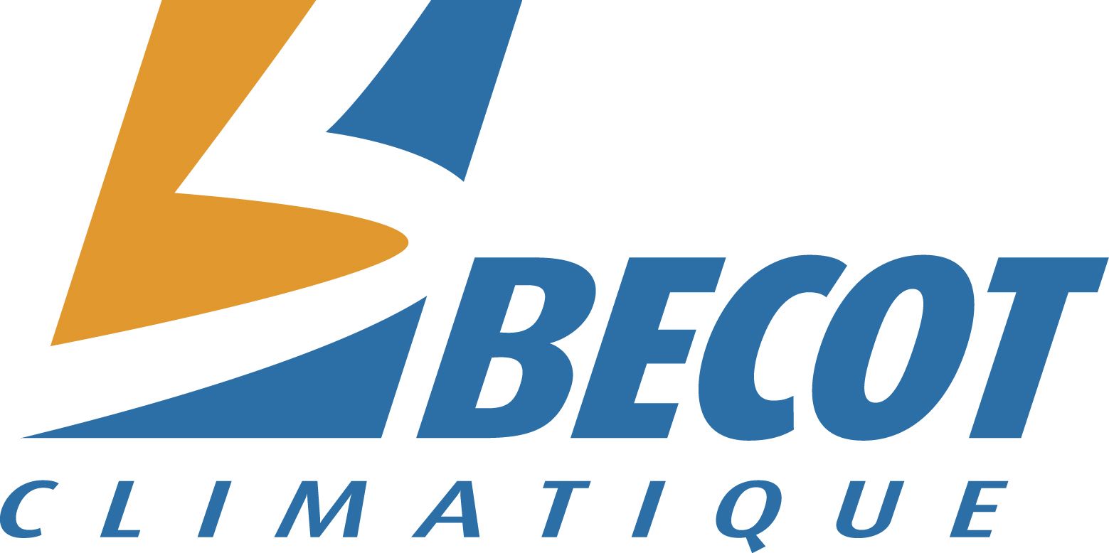BECOT CLIMATIQUE