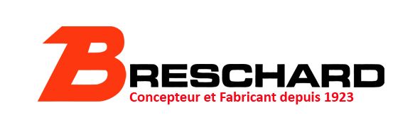 BRESCHARD