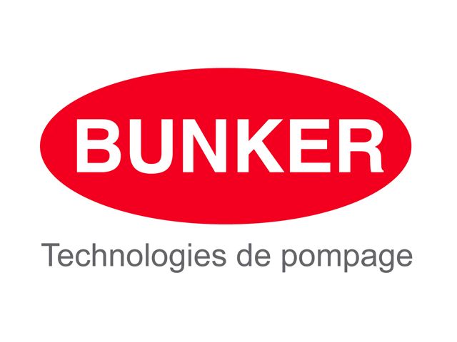 BUNKER - Tek.Sp.Ed.