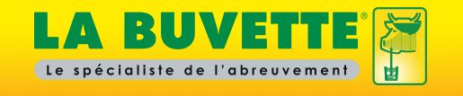 BUVETTE (LA)