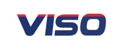 CPN INDUSTRIES-VISO