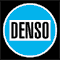 DENSO FRANCE