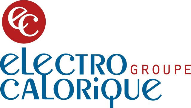 ELECTRO CALORIQUE Groupe