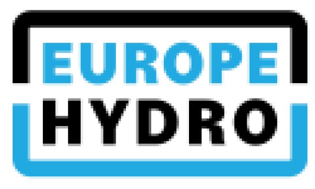 EUROPE-HYDRO