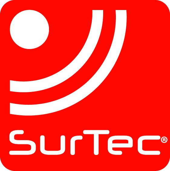 SurTec