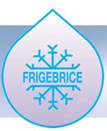 FRIGEBRICE