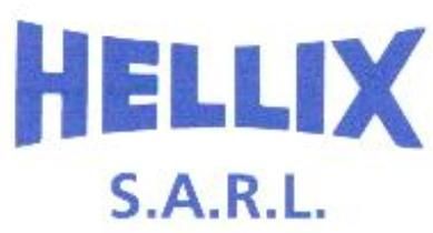 HELLIX