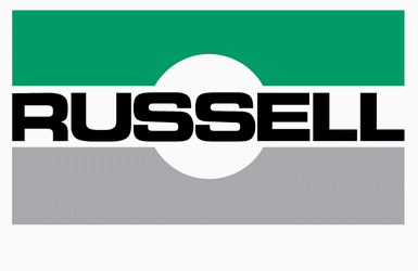 Russell Finex