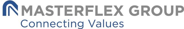 MASTERFLEX
