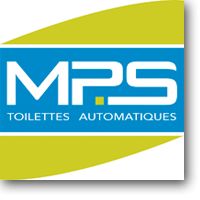 MPS (MICHEL PLANTE SYSTEMES)