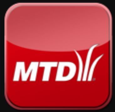 MTDFRANCE