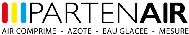 PARTENAIR