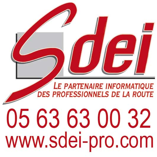 SDEI