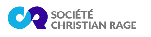 SOCIETE CHRISTIAN RAGE SARL