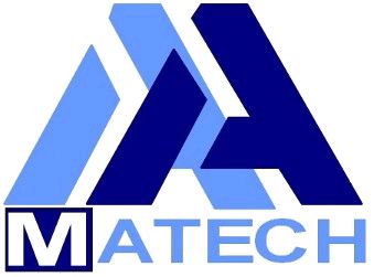 MATECH