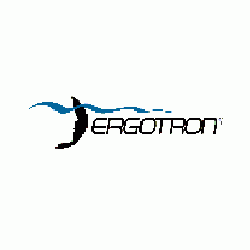 Ergotron