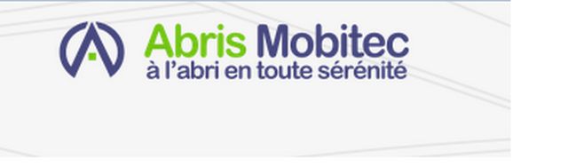 ABRIS MOBITEC