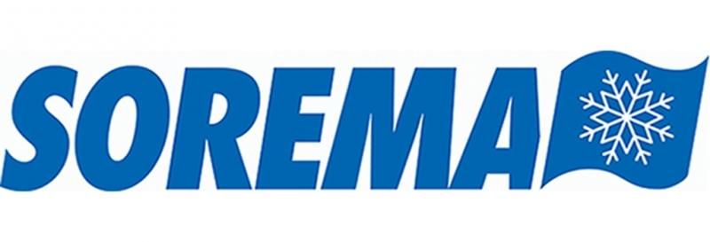 SOREMA SAS