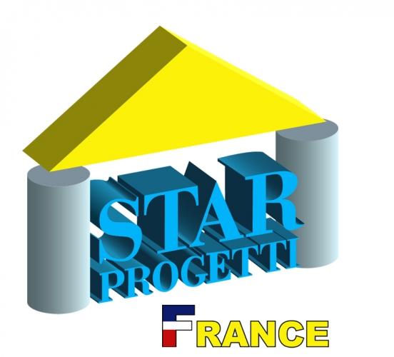 STAR PROGETTI FRANCE