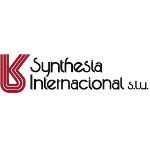 Synthesia Technology Europe SLU