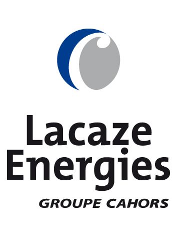 LACAZE ENERGIES