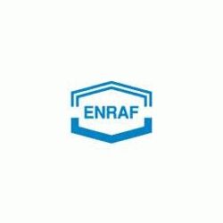 Honeywell - Enraf