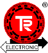 TR Electronic France
