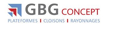 G.B.G. Concept (SARL)
